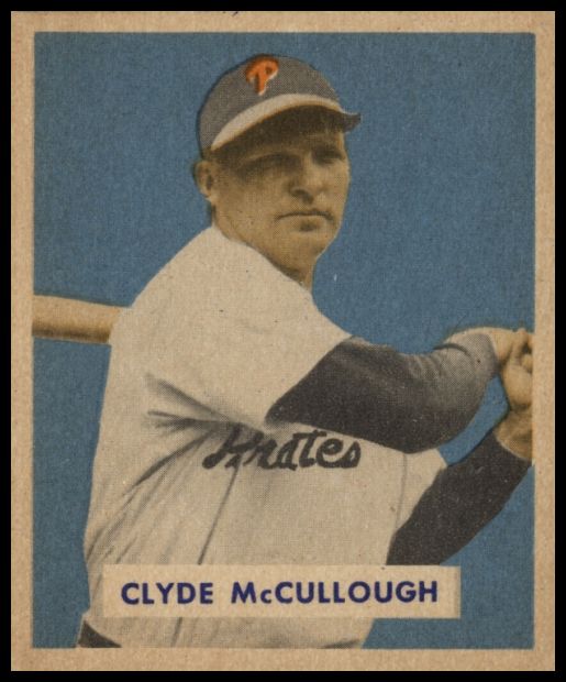 163 McCullough